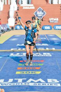 BIB: 
                            <button type="button" onclick="openModal(22765845)" class="btn btn-primary btn-sm float-right btn-popup" data-toggle="modal" data-target=".modal-high-quality">
                        <i class="fas fa-shopping-cart"></i> Add to Cart
                    </button>
                                            <button type="button" onclick="isThisMe(22765845, true)" class="btn btn-success btn-sm float-right btn-popup btn-isme hidden" data-toggle="tooltip" data-placement="bottom" title="นี่คือรูปของคุณใช่ไหม คลิกที่นี่เพื่อเอาเข้าอัลบั้ม">
                        <i class="fas fa-plus"></i> Add to album
                    </button>
                    <button type="button" onclick="isThisMe(22765845, false)" class="btn btn-warning btn-sm float-right btn-popup btn-isnotme hidden">
                        <i class="fas fa-ban"></i> Remove from album
                    </button>